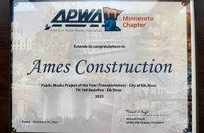 03 awpa-award-169redefine-web