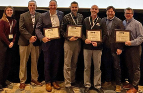 02 apwa-project-year-169redefine-web