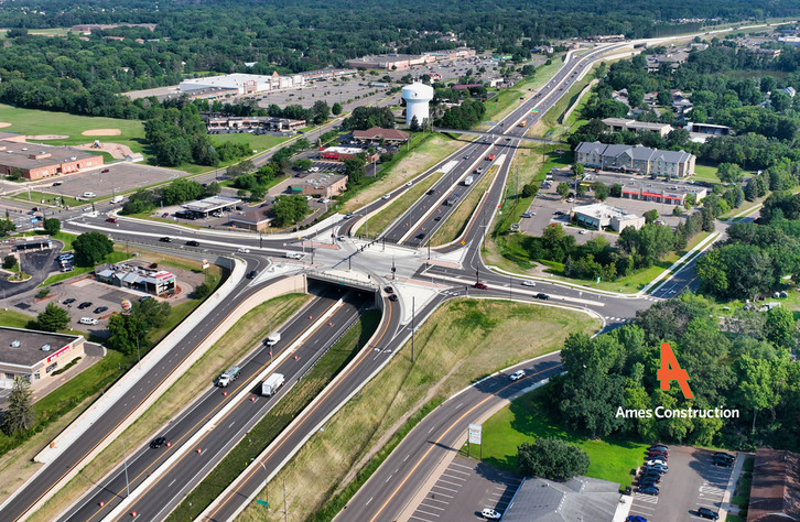 01 222401-mndot-ames-project-49