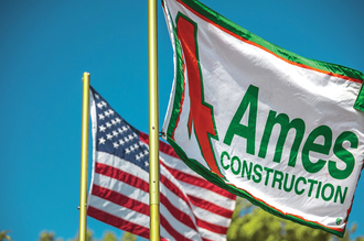 Valleyfair 2019-199-edited 1920x1080