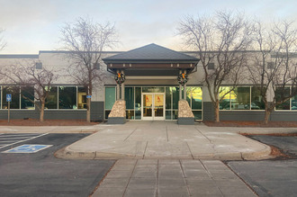 Colorado-office-12-2025-web