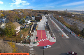 02a-222402-gold-line-met-council-insideout-project-355-web-text