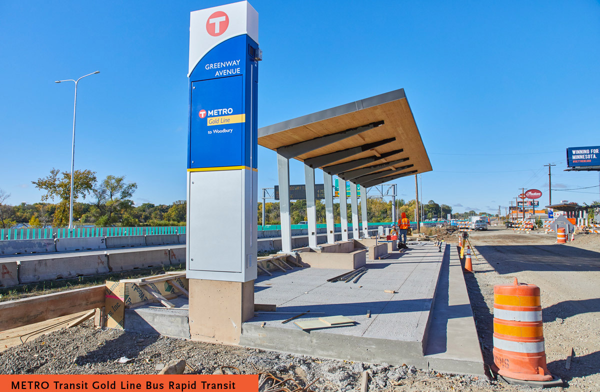 04a-222402-gold-line-met-council-insideout-project-306-text