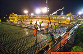 05a-222402-gold-line-met-council-busch-people-230-text