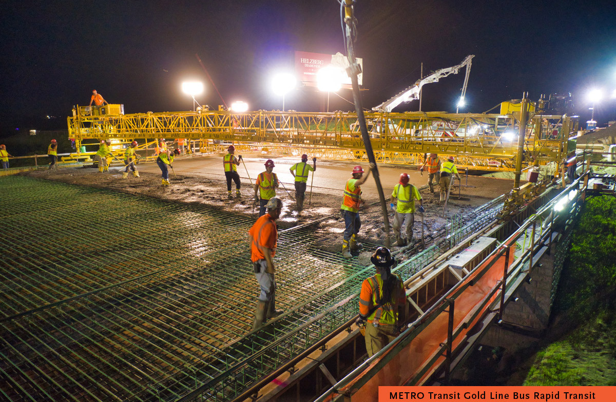 05a-222402-gold-line-met-council-busch-people-230-text