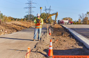 03a-222402-gold-line-met-council-insideout-people-248-text