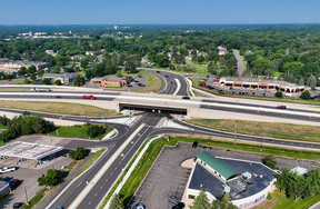 02b-222401-mndot-ames-project-53-web-text