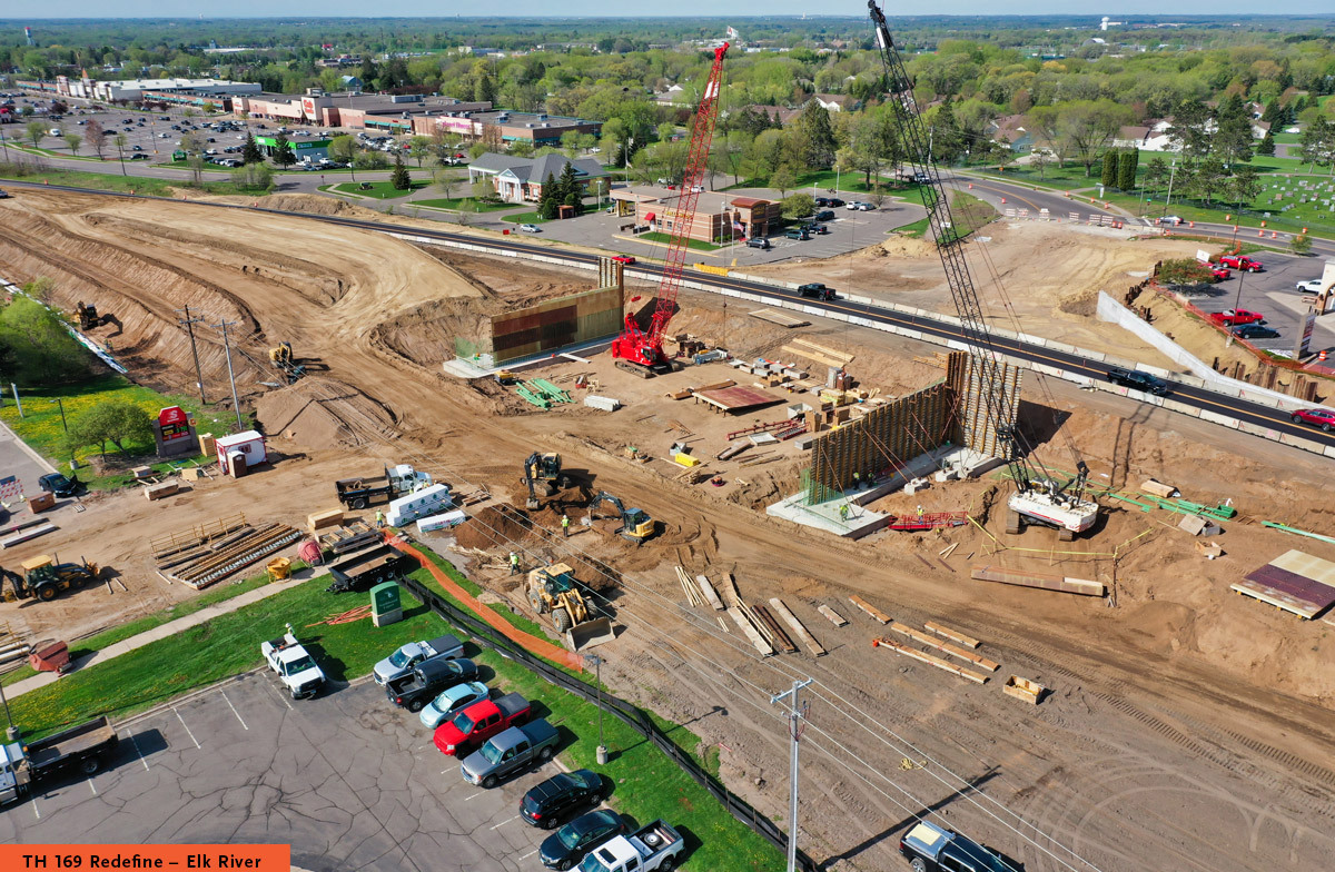 04b-222401-mndot-ames-project-46-web-text