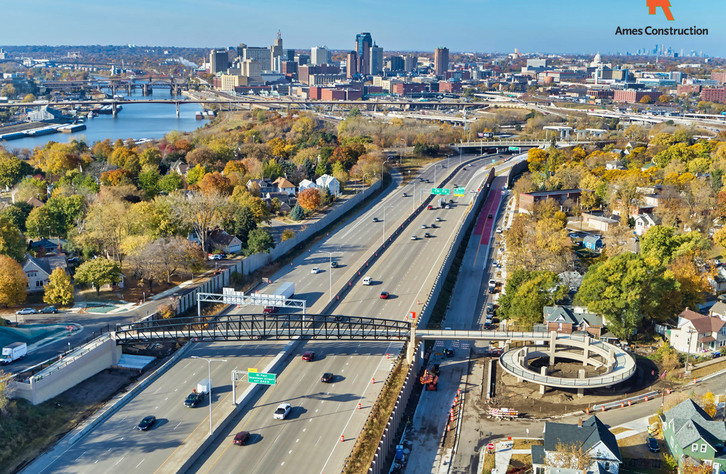 01a-222402-gold-line-met-council-insideout-project-376-web-logo