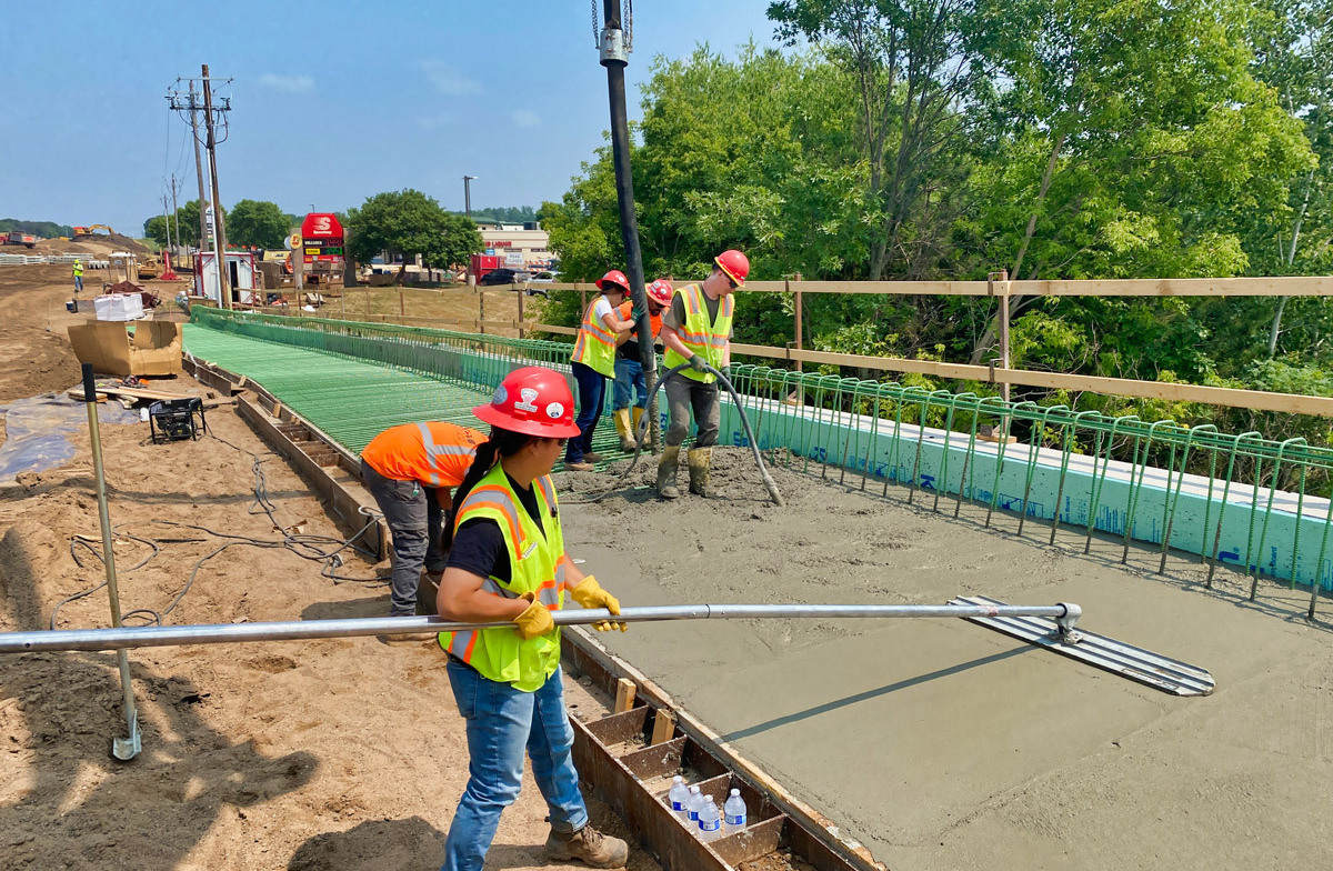 03b-222401-mndot-ames-people-37-web-text