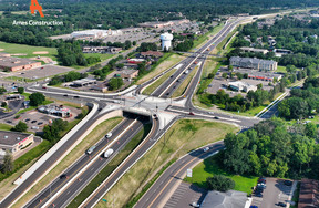 01b-222401-mndot-ames-project-49-web-text