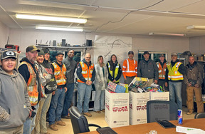 04 shelby-toysfortots-web