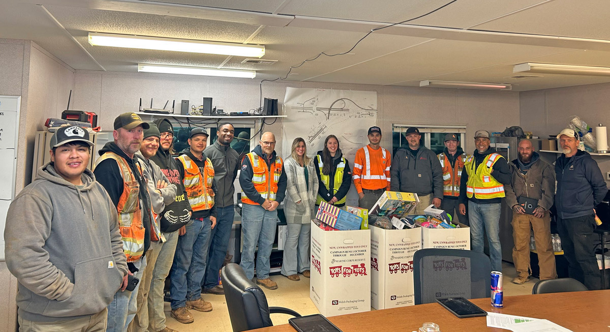 04 shelby-toysfortots-web