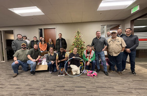 06 eastern-office-with-ccs-web