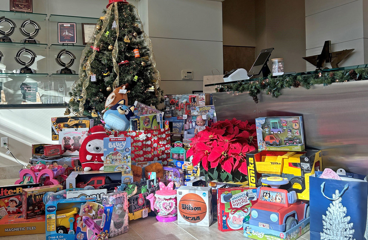 03 az-tree-toys-mari-assad-web