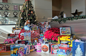 03 az-tree-toys-mari-assad-web