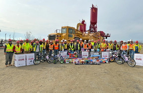 02 clt-toy-drive-12-2025-web