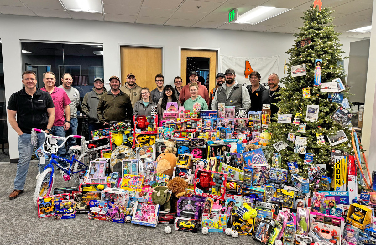 01 mtn-colorado-toys-whetstone-web