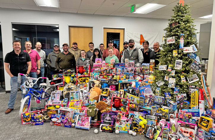 01 mtn-colorado-toys-whetstone-web