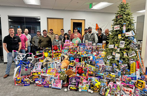 01 mtn-colorado-toys-whetstone-web