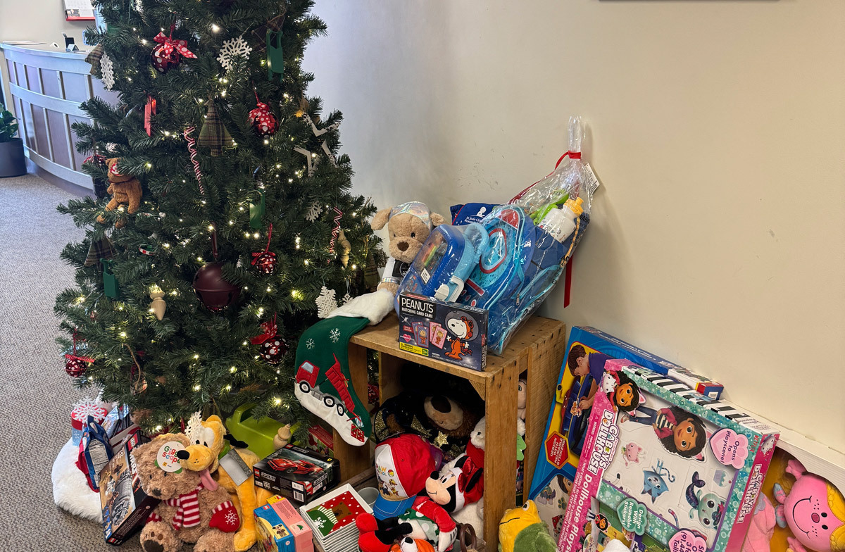 08 festival-of-tree-1-web