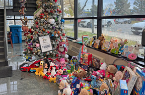 05 festival-of-trees-all-web