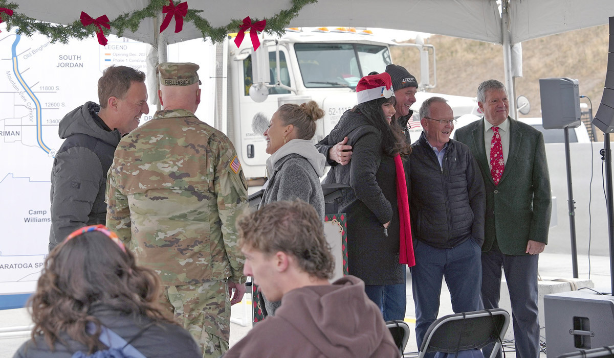 04-mountainviewcorridor2