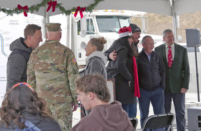 04-mountainviewcorridor2