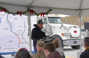 02-mountainviewcorridor4