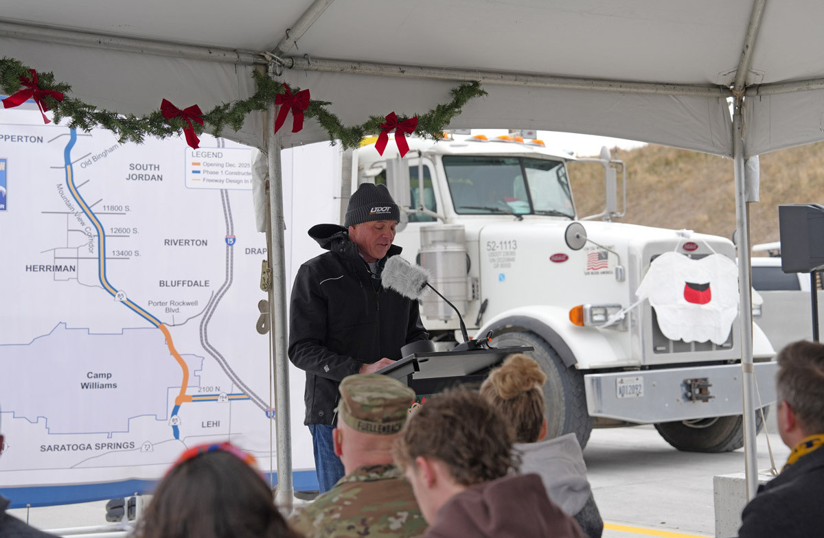 02-mountainviewcorridor4