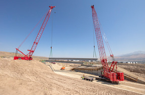 08-234511-udot-ames-equipment-3