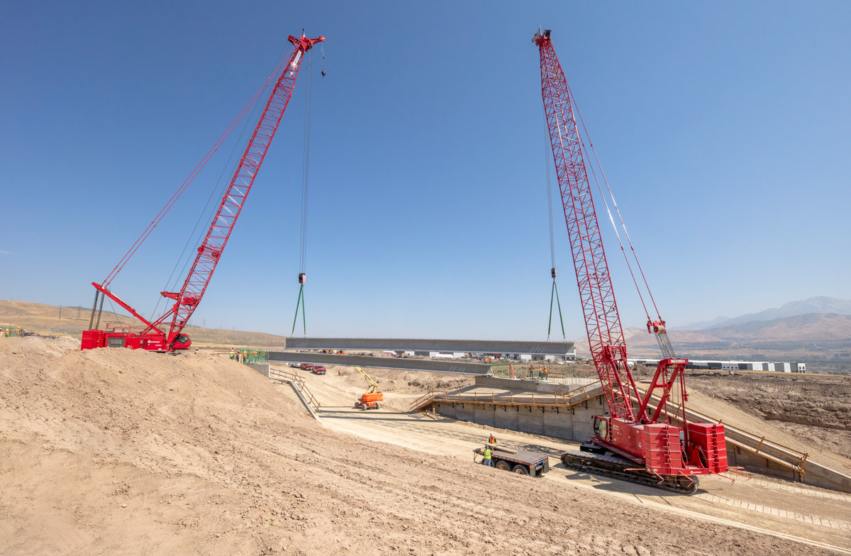 08-234511-udot-ames-equipment-3