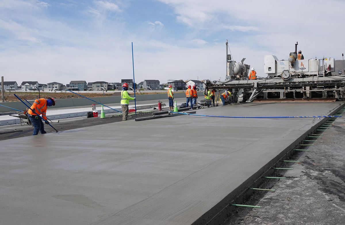 09-234511-udot-ames-people-56