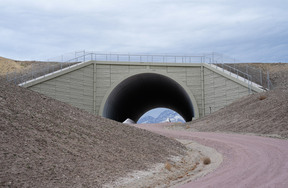 06-mountainviewcorridor3