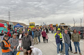 03-mountainviewcorridor 8554