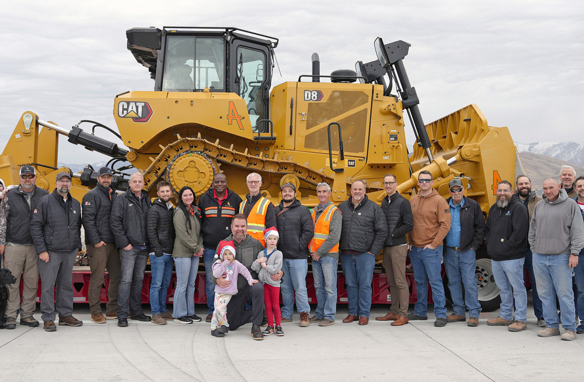 01-mountainviewcorridor5