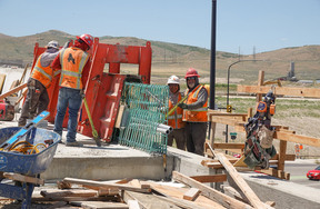 07-234511-udot-higgins-people-56 pm