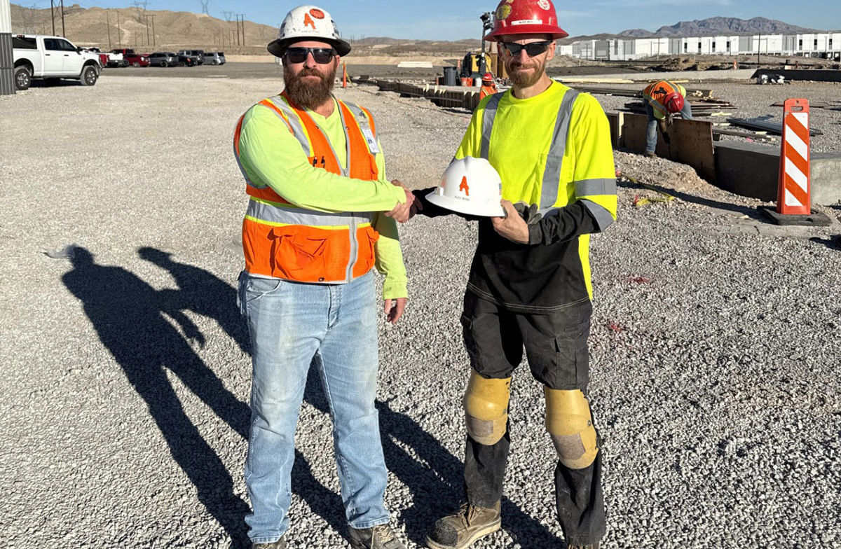 Fit-alex-boss-ut-web