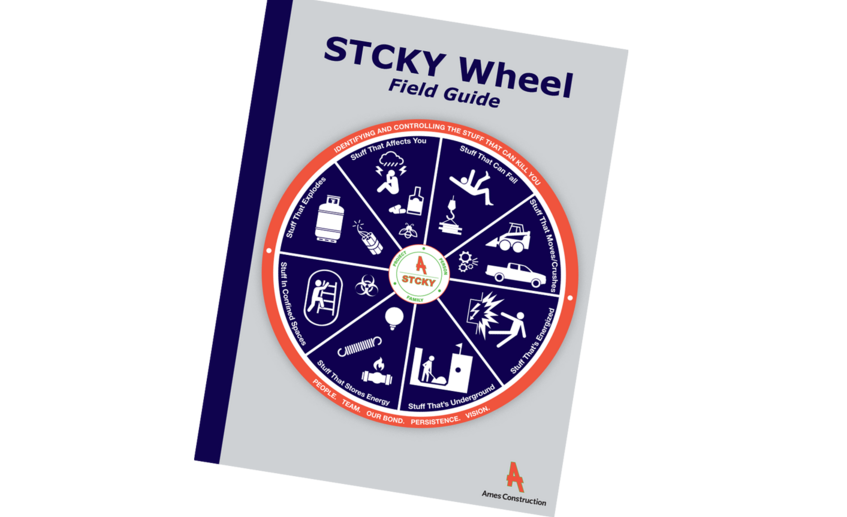 Stcky-wheel-field-guide