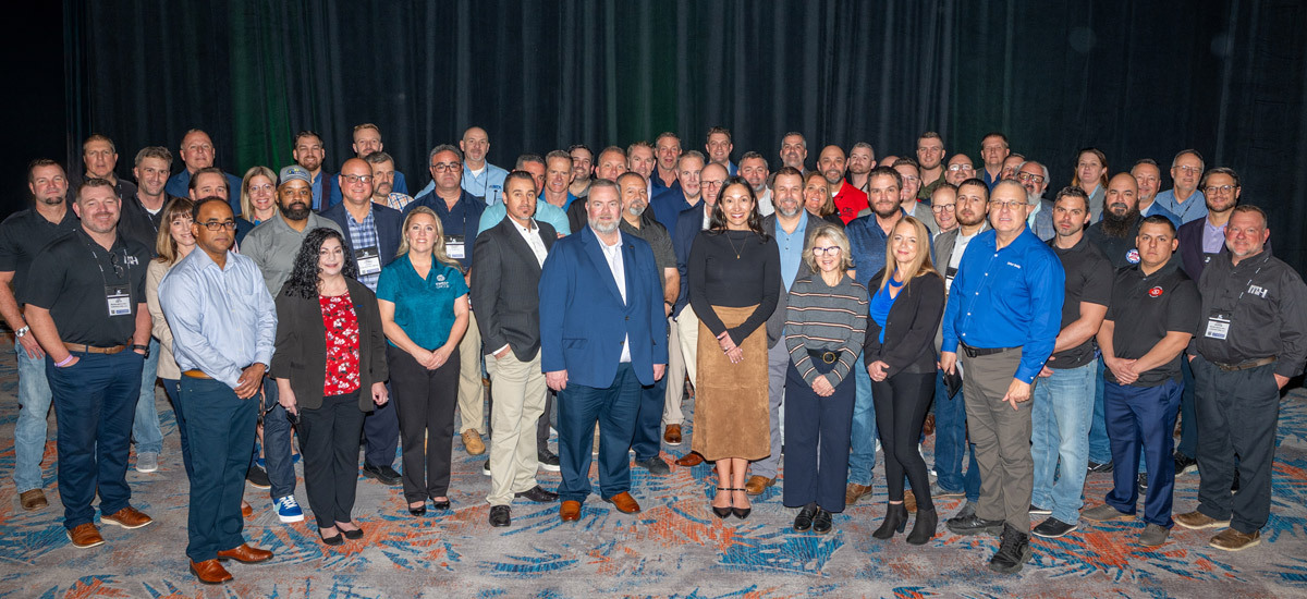 05 nrc-ps1 3465-edit-web