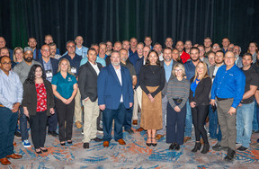 05 nrc-ps1 3465-edit-web