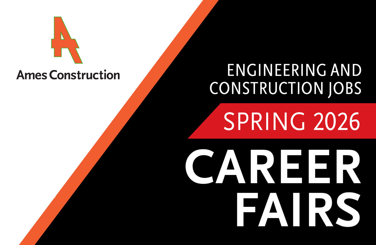 01 spring26jobfairs-4