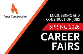 01 spring26jobfairs-4