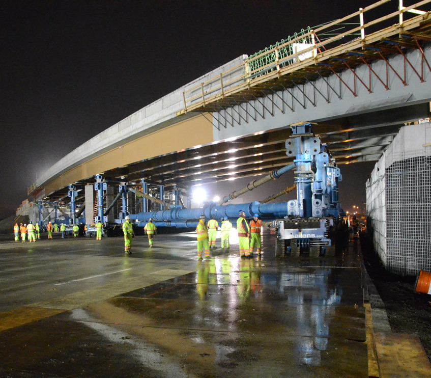 Udot-davis-county-16-web