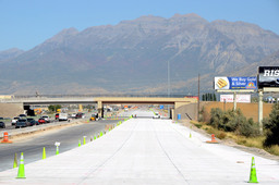 Udot-davis-county-28-web