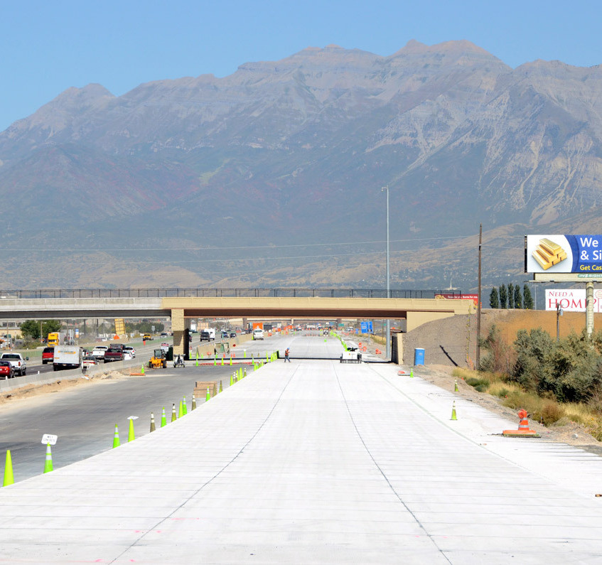 Udot-davis-county-28-web