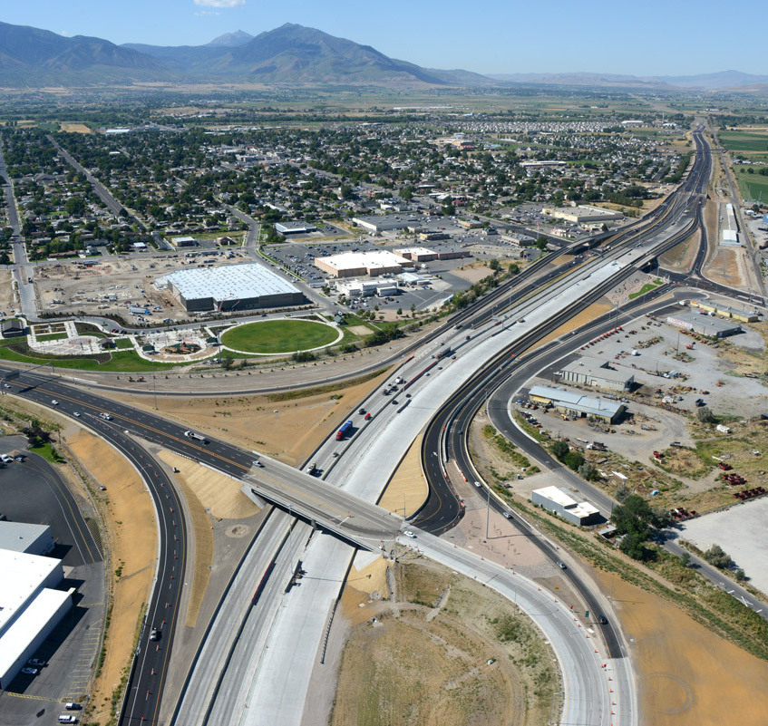 Udot-davis-county-43-web