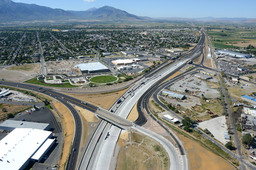 Udot-davis-county-43-web