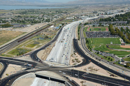 Udot-davis-county-41-web