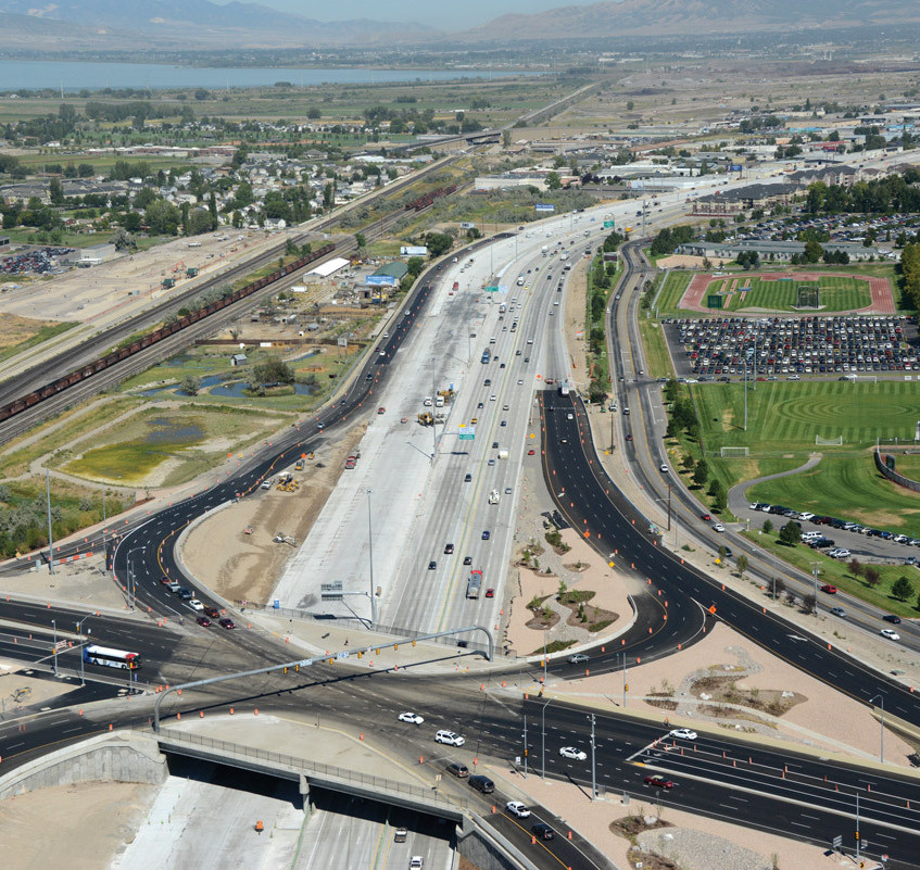 Udot-davis-county-41-web